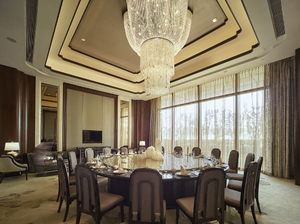 restaurant_furniture_a