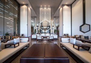 public_furniture_a