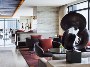 public_furniture_a