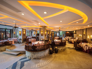 restaurant_furniture