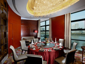 Restaurant_furniture_f