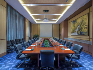 Conference_furniture