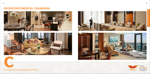 Hongye-Hotel-Furniture-Projects-2020-高清_19.jpg