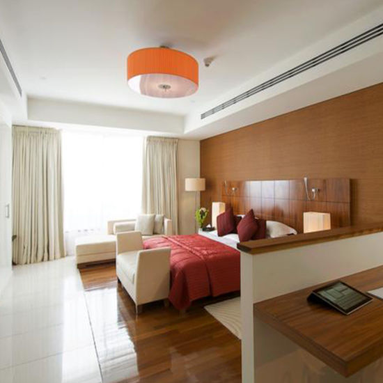 Мебель для отеля по низкой цене в Турции для спальни